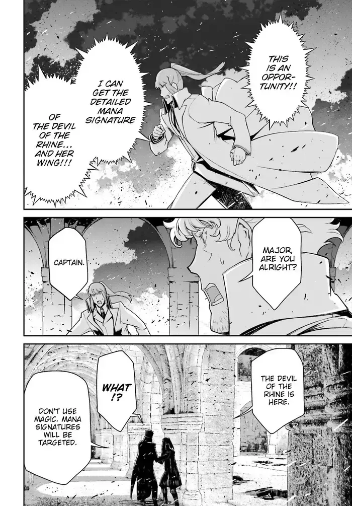 Youjo Senki Chapter 48 image 04_optimized_optimized_optimized